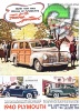 Plymouth 1939 4.jpg